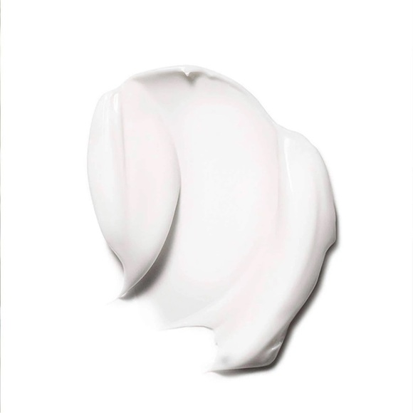 DevaCurl Deep Sea Repair Seaweed Strengthening Hair Mask - Picture 2 of 2